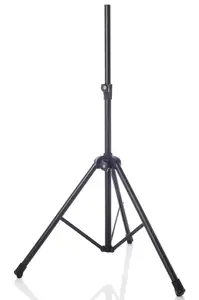 Bespeco PN90XLN