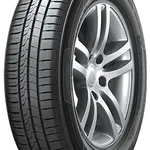 HANKOOK 165/65 R 15 81T K435_KINERGY_ECO2 TL