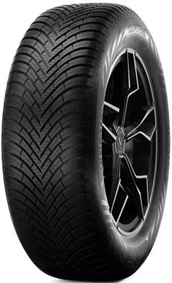 VREDESTEIN 185/55 R 15 82H QUATRAC TL M+S 3PMSF