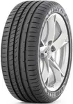 GOODYEAR 275/35 R 20 102Y EAGLE_F1_ASYMMETRIC_2 TL XL FP ROF MOE