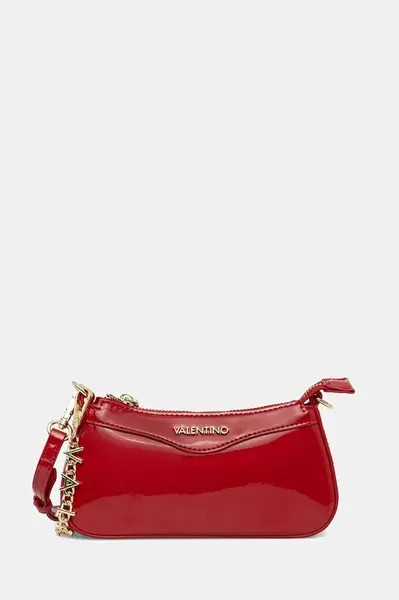 Kabelka Valentino Bags ELLY