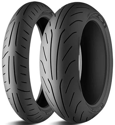 MICHELIN 120/70 -13 53P POWER_PURE_SC TL