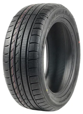 IMPERIAL 235/60 R 16 100H SNOWDRAGON_3 TL M+S 3PMSF