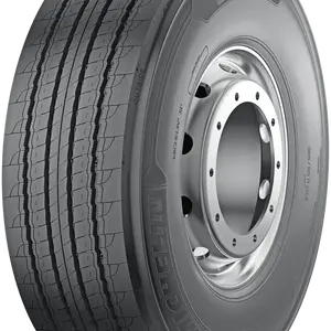 MICHELIN 385/65 R 22.5 160K X_LINE_ENERGY_F TL