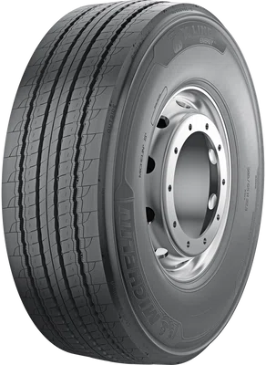 MICHELIN 385/65 R 22.5 160K X_LINE_ENERGY_F TL
