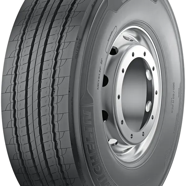 MICHELIN 385/65 R 22.5 160K X_LINE_ENERGY_F TL