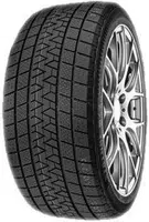 GRIPMAX 235/60 R 17 102H STATURE_M/S TL XL M+S 3PMSF