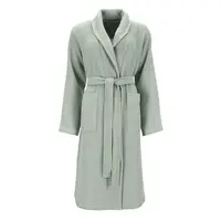 Vossen ŽUPAN velikost: XL