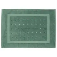 Esposa KOUPELNOVÁ PŘEDLOŽKA, 50/70 cm