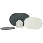 Homeware Profession. SADA KUCHYŇSKÝCH PRKÉNEK