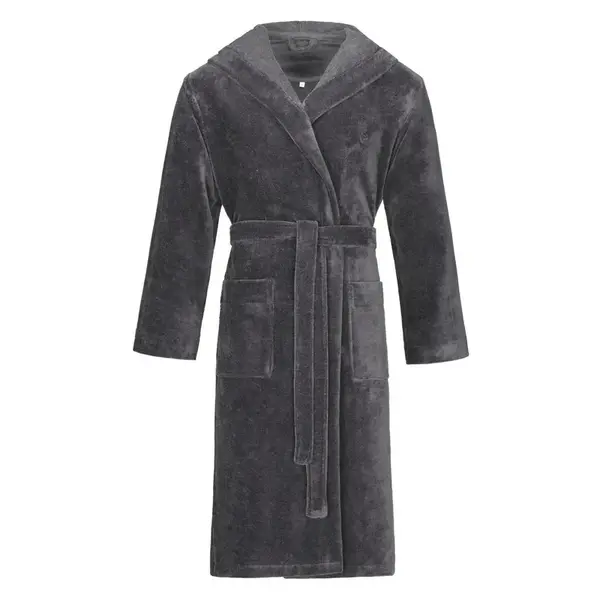 Bugatti ŽUPAN velikost: L