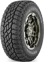 COOPER TIRES 235/85 R 16 120Q DISCOVERER_S/T_MAXX TL M+S TIRES