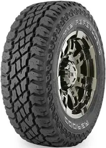 COOPER 235/85 R 16 120Q DISCOVERER_S/T_MAXX TL M+S
