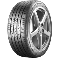 BARUM 225/60 R 17 99V BRAVURIS_5HM TL FR