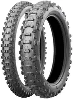 BRIDGESTONE 90/90 -21 54P BATTLECROSS_E50F TT MST