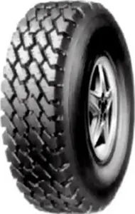 MICHELIN 175/80 R 16 98/96Q XC4S TL C TAXI