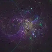 Simkara – Maturita lásky - Fůze