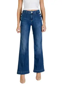 Liu Jo Jeans Donna