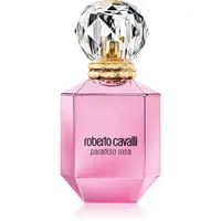 Roberto Cavalli Paradiso Rosa parfumovaná voda pre ženy 30 ml