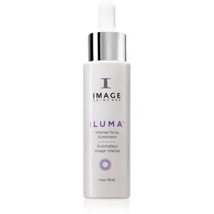 IMAGE Skincare Iluma™ rozjasňujúce sérum 30 ml