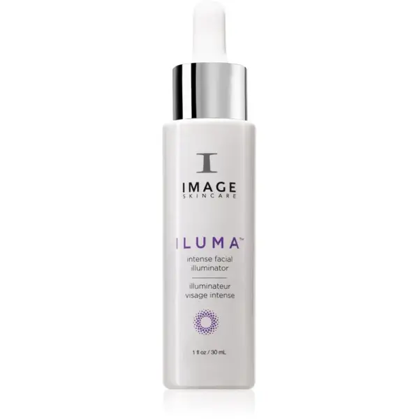 IMAGE Skincare Iluma™ rozjasňujúce sérum 30 ml