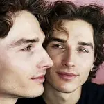 Petrofski – Nedotknutelná