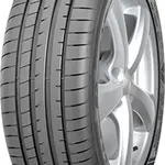 GOODYEAR 295/35 R 21 107Y EAGLE_F1_ASYMMETRIC_3_SUV TL XL FP