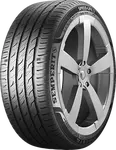 SEMPERIT 255/50 R 19 107Y SPEED-LIFE_3 TL XL FR