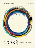 Tobě (poškozená) - Kódó Sawaki