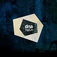 VRCH – dna