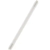 Žiarivka LED VO2421 9W 6000K 60cm WHITE