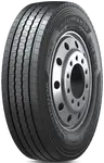 HANKOOK 205/75 R 17.5 124/122M AH35 TL M+S 3PMSF