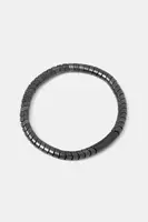 Náramok Calvin Klein