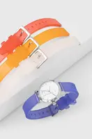 Hodinky Dkny NY6661SET