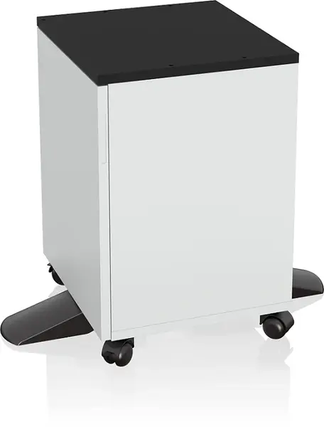 Epson 7112285 Medium Cabinet for WF-5000 series