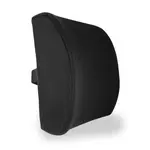 Lumbiq bedrová opierka