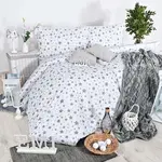 Obliečky bavlnené Noemi EMI