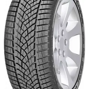 GOODYEAR 245/45 R 21 104V ULTRAGRIP_PERFORMANCE_SUV_G1 TL XL M+S 3PMSF FP