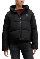 Tommy Hilfiger Jeans Giubbotto Donna