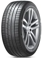 HANKOOK 325/35 R 20 108Y K127A_VENTUS_S1_EVO3_SUV TL ZR FP