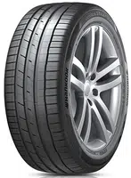HANKOOK 305/35 R 22 110Y K127A_VENTUS_S1_EVO3_SUV TL XL ZR FP