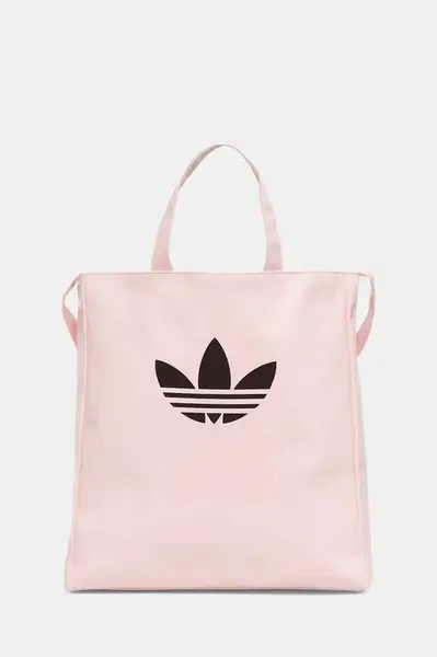 Kabelka adidas Originals Adicolor