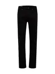 Kings Of Indigo Džínsy 'CHARLES'  čierna