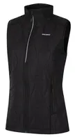 Husky Nimesie L XXL, black Dámská vesta