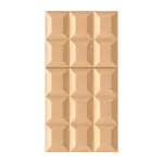 Sabrina Carpenter Caramel Dream parfémovaná voda pro ženy 30 ml