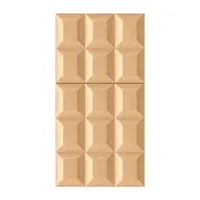 Sabrina Carpenter Caramel Dream parfémovaná voda pro ženy 30 ml