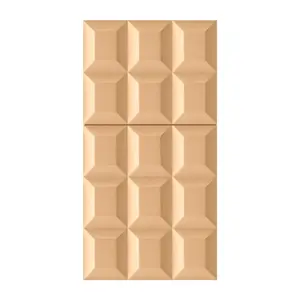 Sabrina Carpenter Caramel Dream parfémovaná voda pro ženy 30 ml