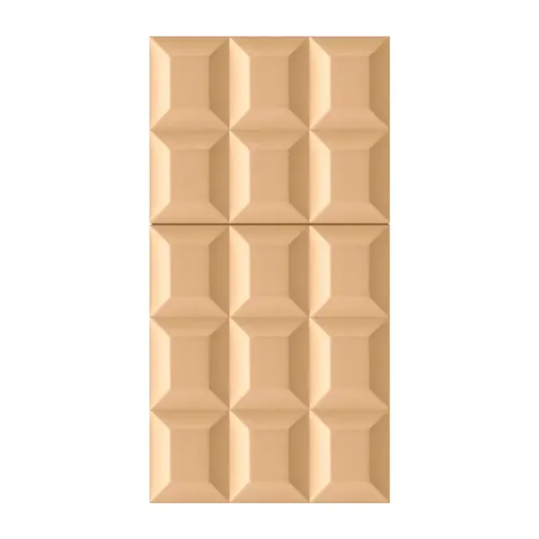 Sabrina Carpenter Caramel Dream parfémovaná voda pro ženy 30 ml