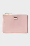 Kosmetická taška WOUF Blush