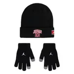 Jordan 23 jersey beanie 8-20yr